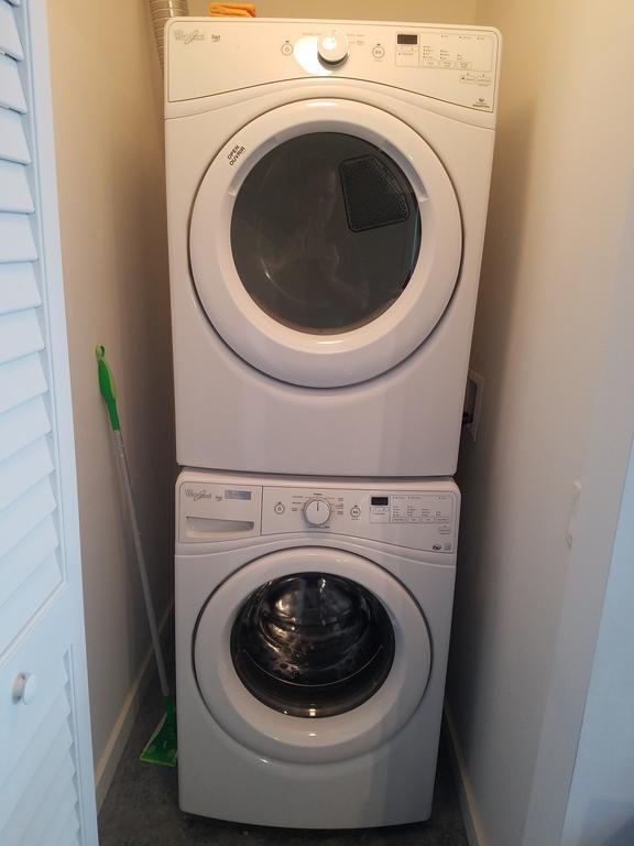 Downtown Miami Deluxe Apartment Екстер'єр фото