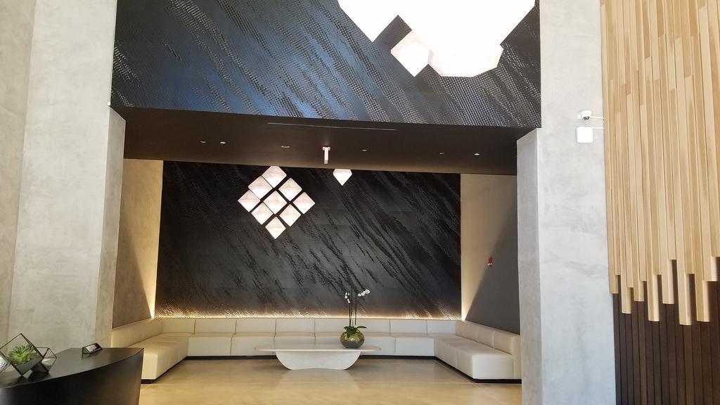 Downtown Miami Deluxe Apartment Екстер'єр фото